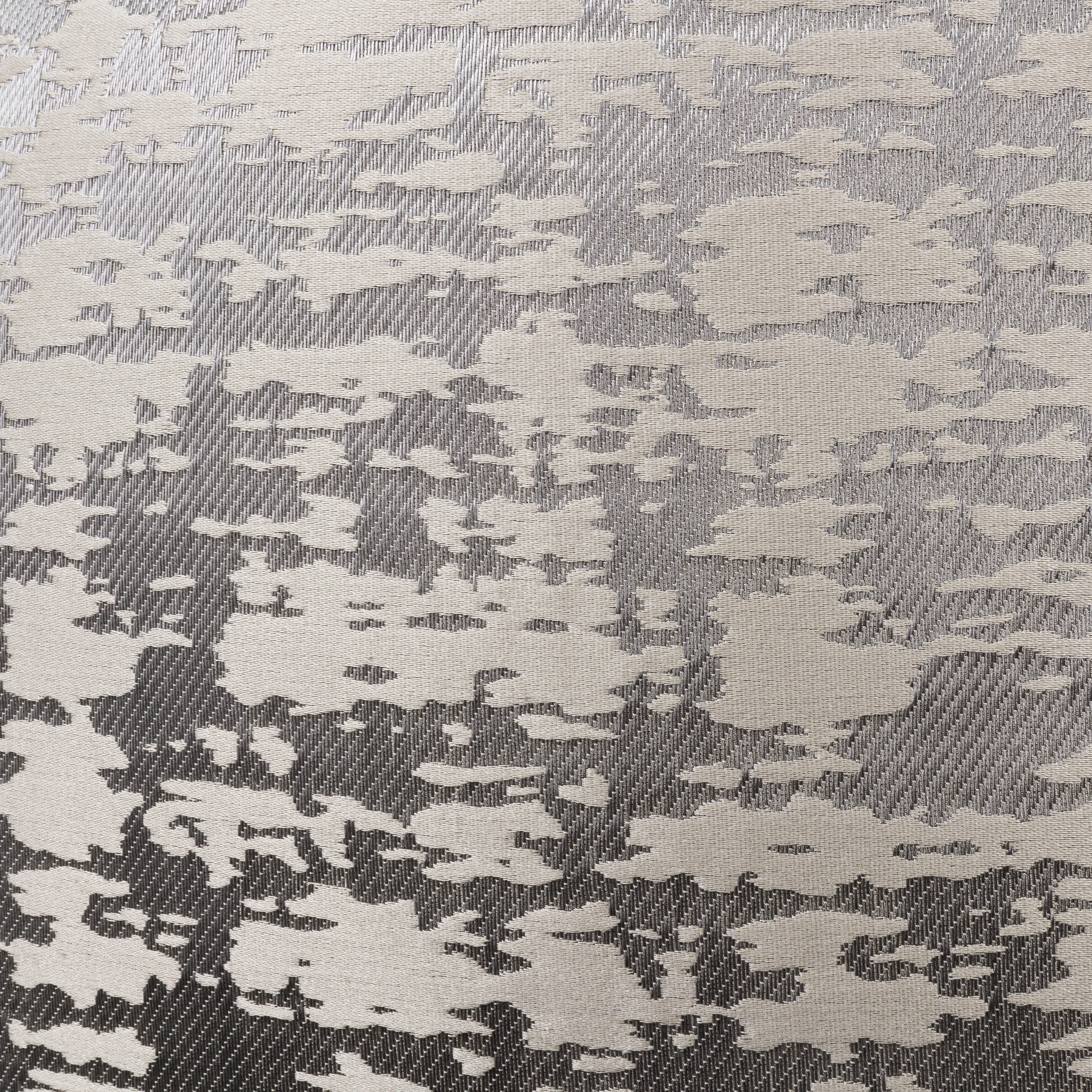 N9006825-STEEL-220