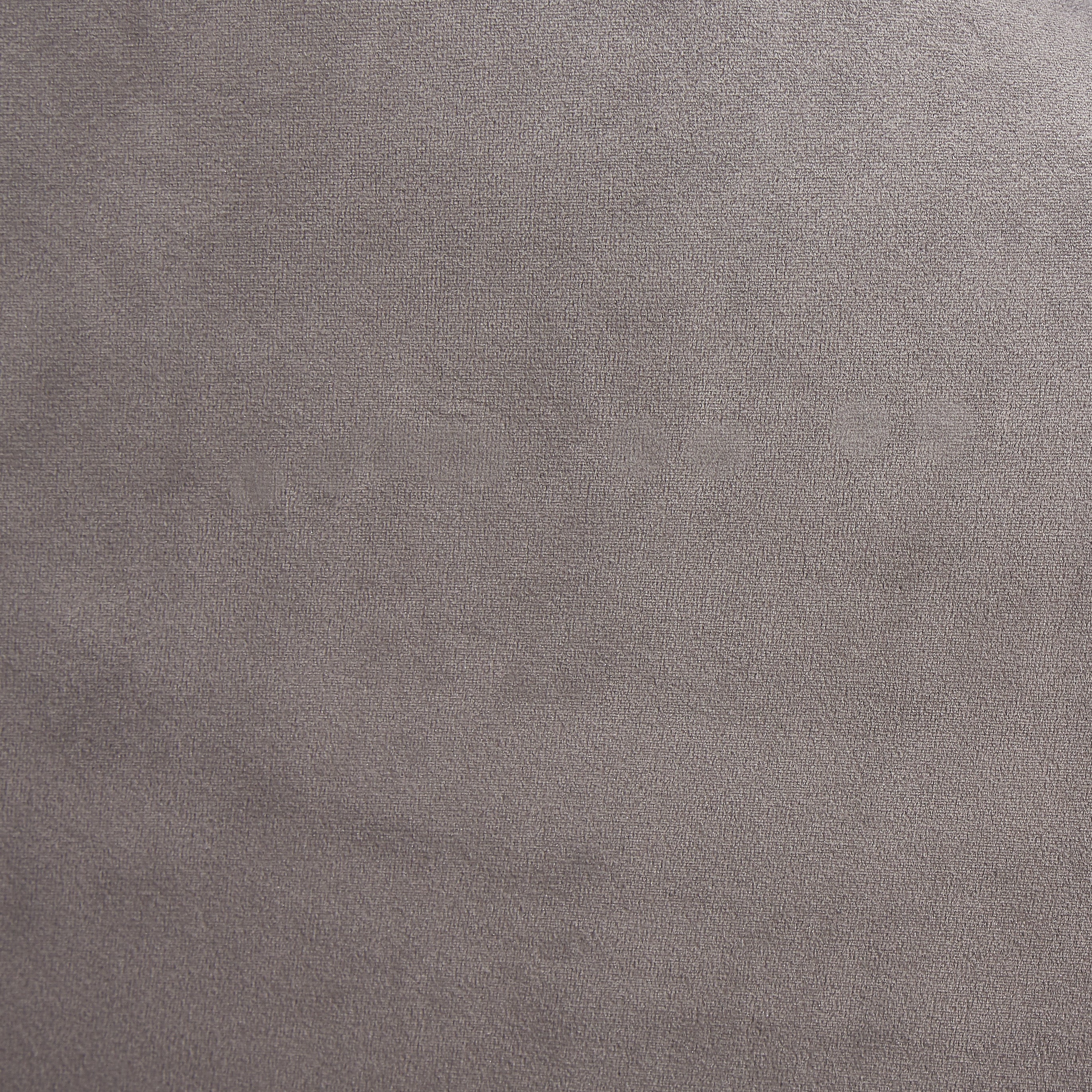 N9006834-GRPRL-13