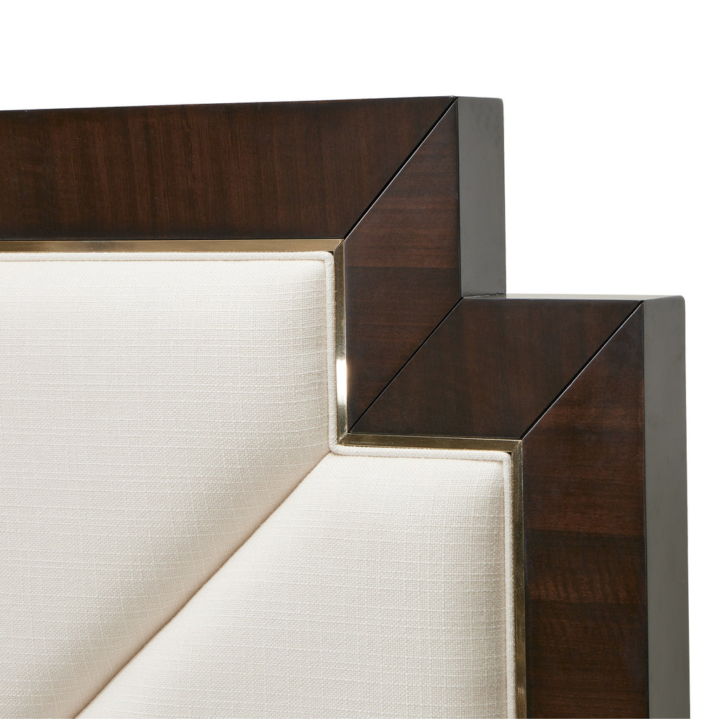 N9085000CK3-409