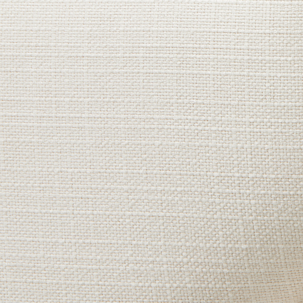 N9085000CK3-409