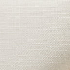 N9085000CK3-409