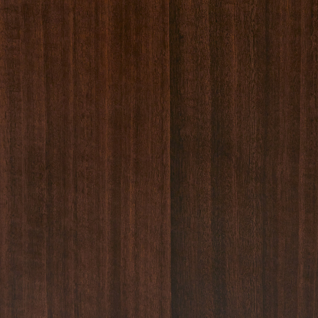 N9085050SA-409