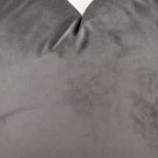N9085825-CREAM-409