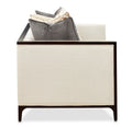 N9085825-CREAM-409