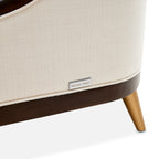 N9085834-CREAM-409