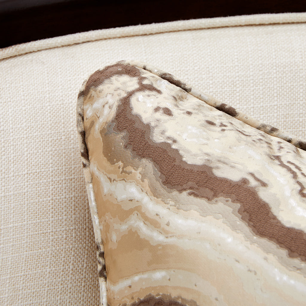 N9085834-CREAM-409
