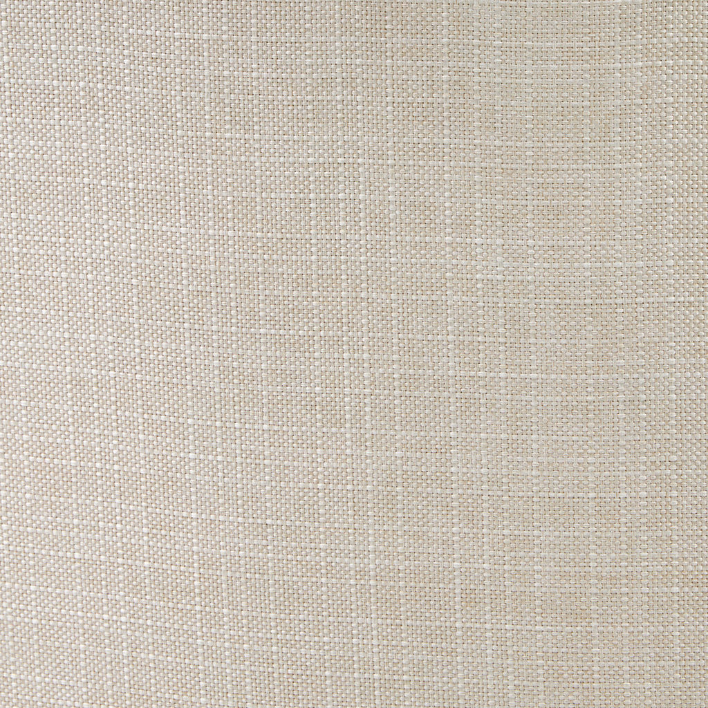 N9085834-CREAM-409