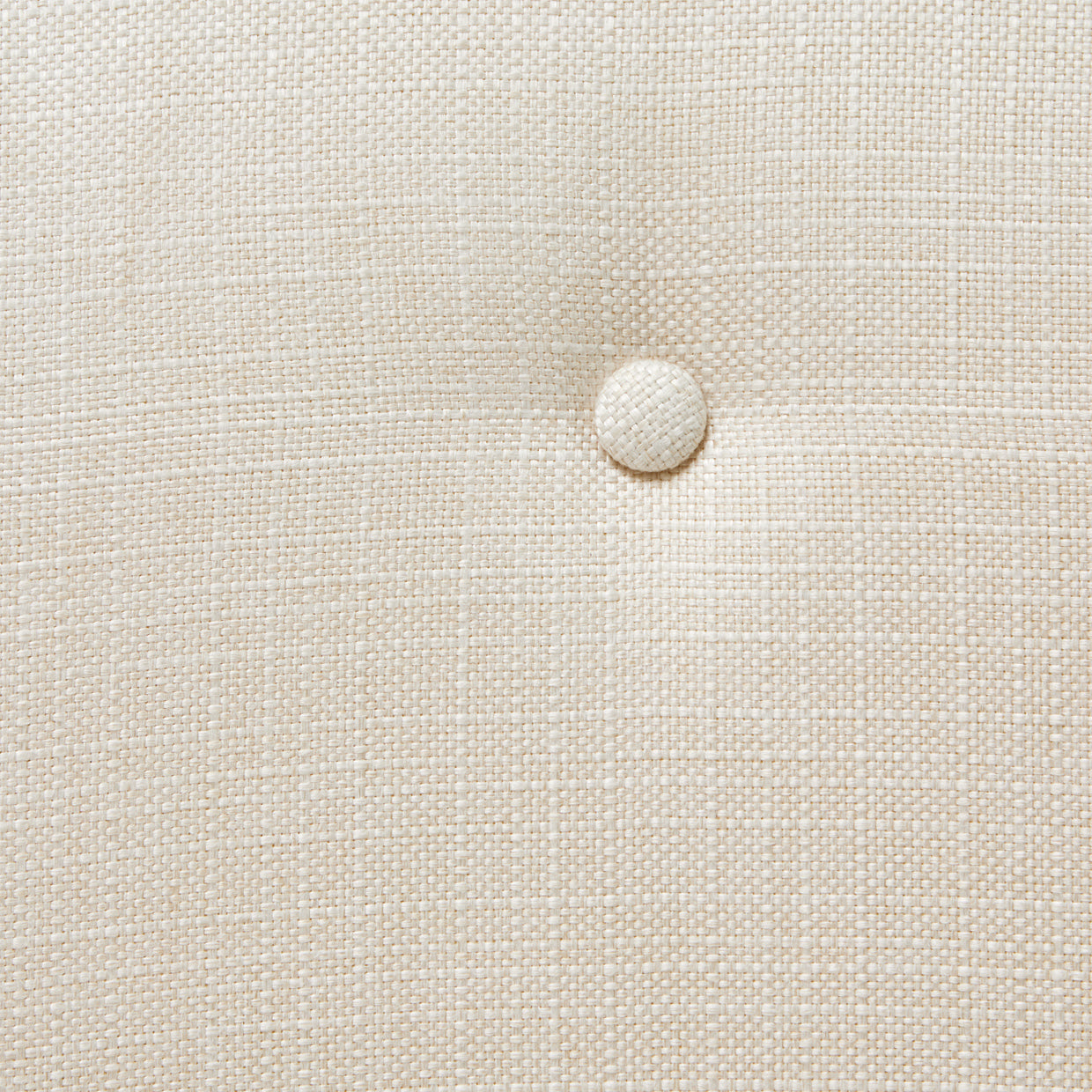 N9085834-CREAM-409