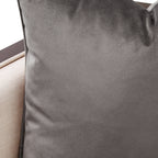 N9085835-CREAM-409