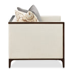 N9085835-CREAM-409
