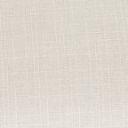 N9085904-806