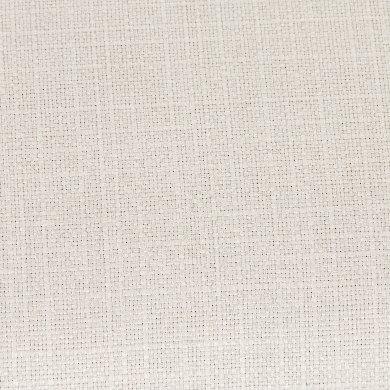 N9085904-806