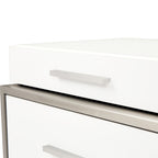 NKI-MRQE040-108
