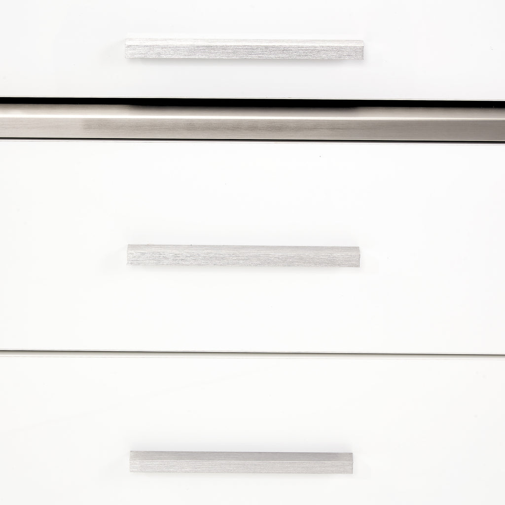 NKI-MRQE040-108
