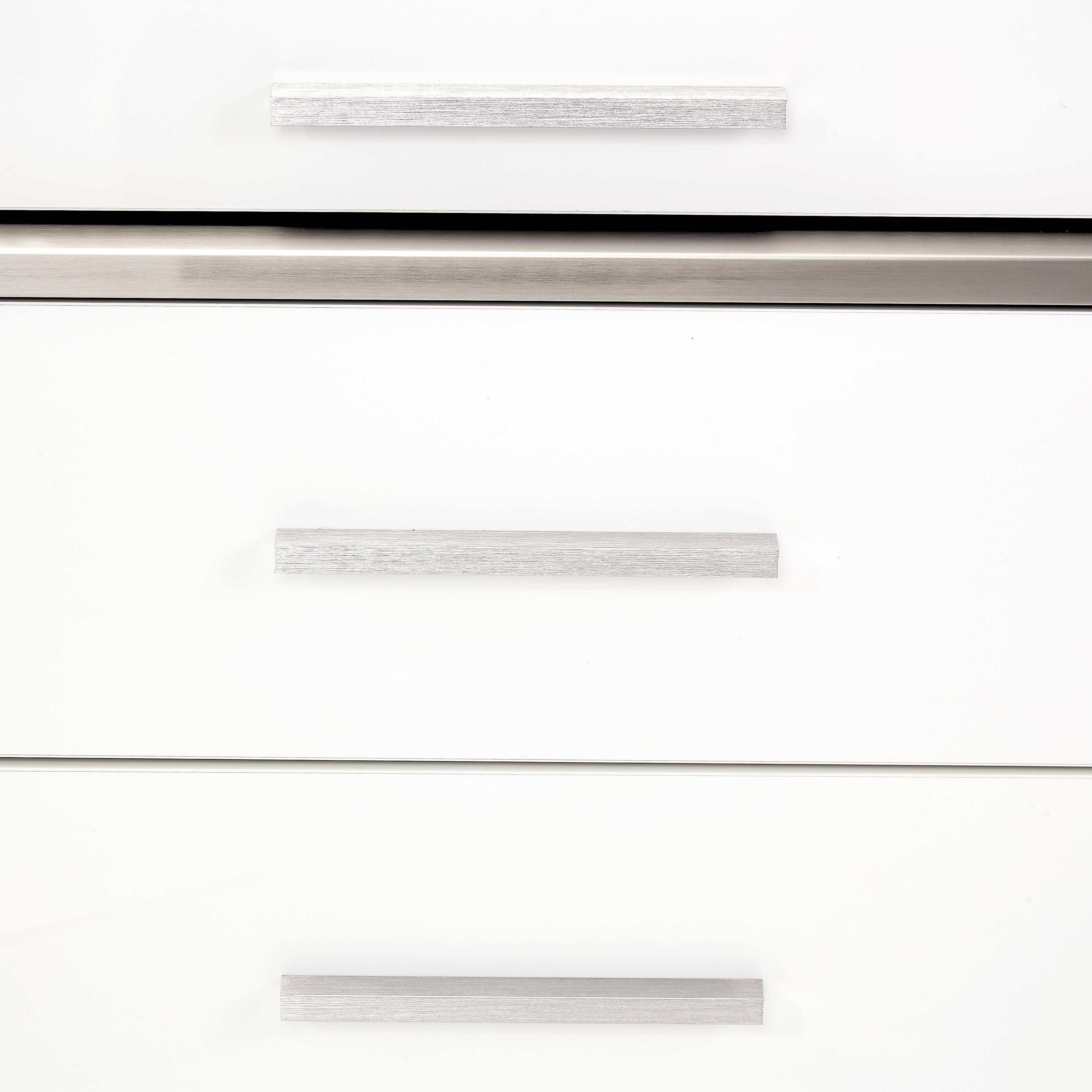 NKI-MRQE040-108