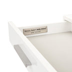 NKI-MRQE040-108