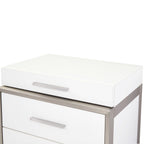 NKI-MRQE040-108