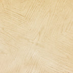 NR09058-201