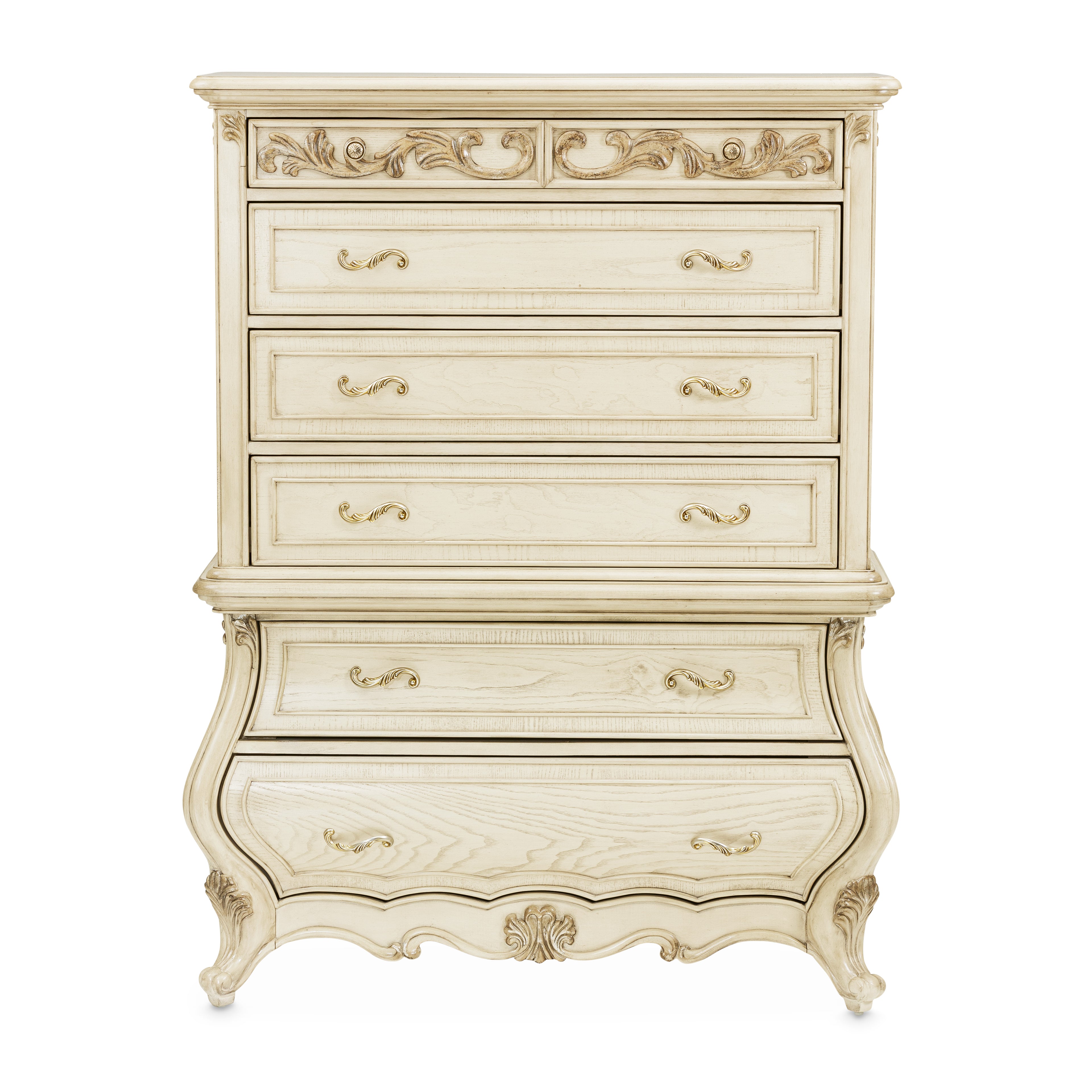 NR09070SA-201