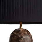 W10095
