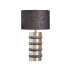 W10102
