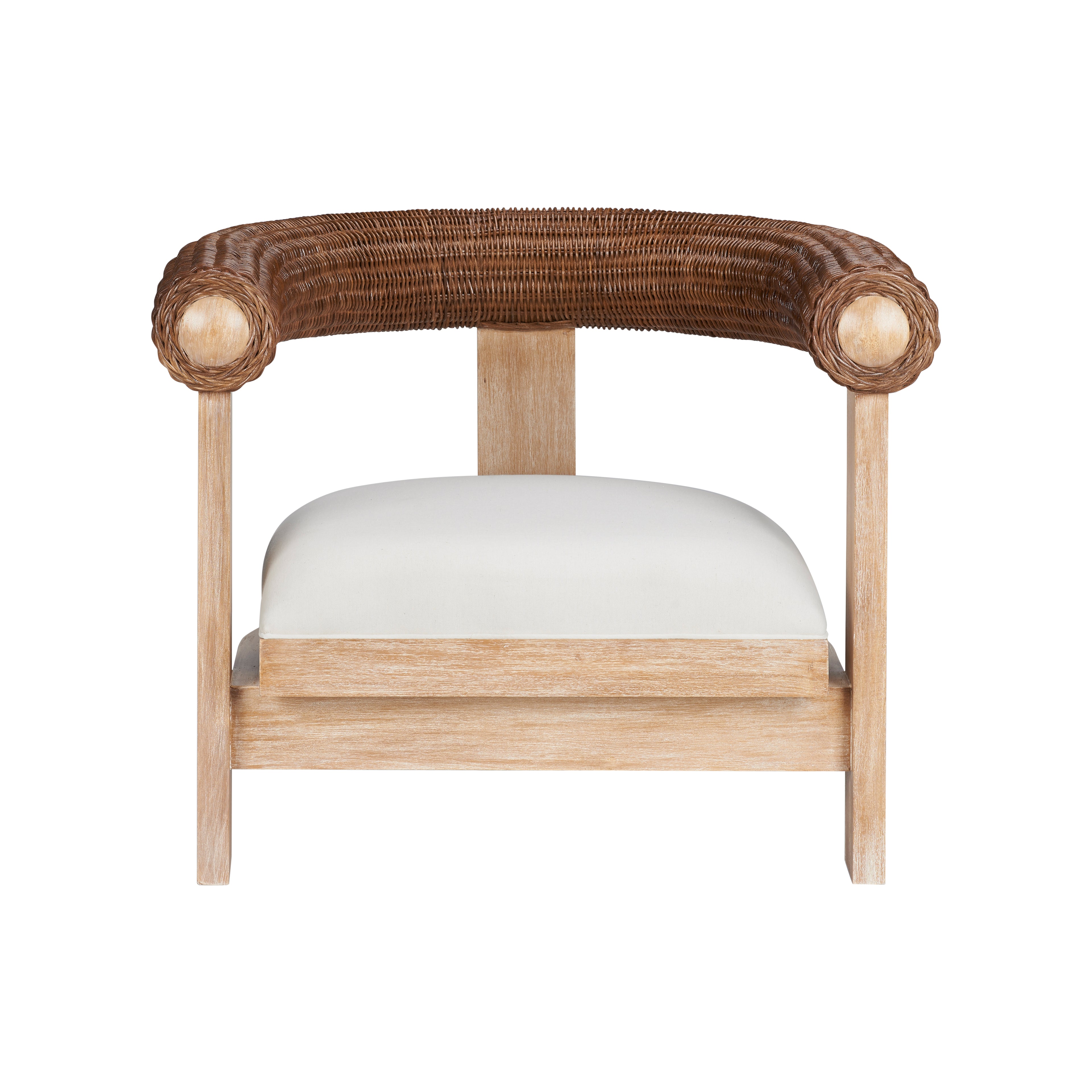 W10450