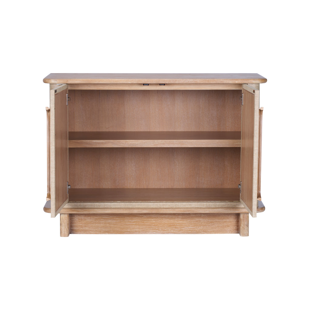 W10457