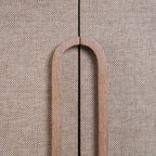 W10457