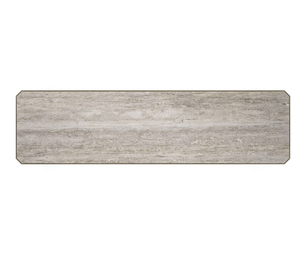 CLA-021-441