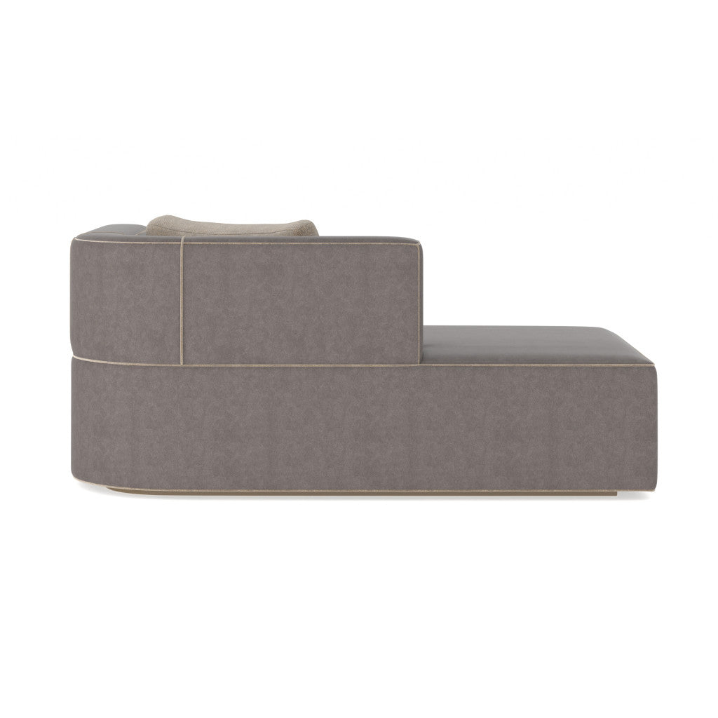 M150-023-LH1-A