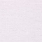 M110-019-LL1-A