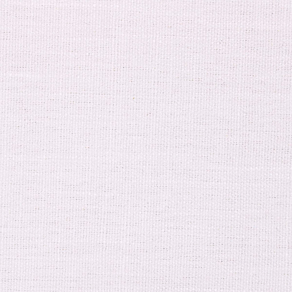 M110-019-CR1-A