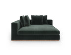 UPH-024-CHR1-A