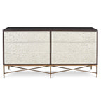 Adagio Dresser
