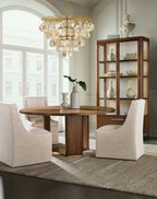 Eleana Display Cabinet