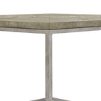 Gresham Side Table