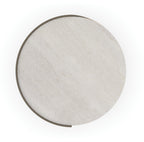 CLA-022-422