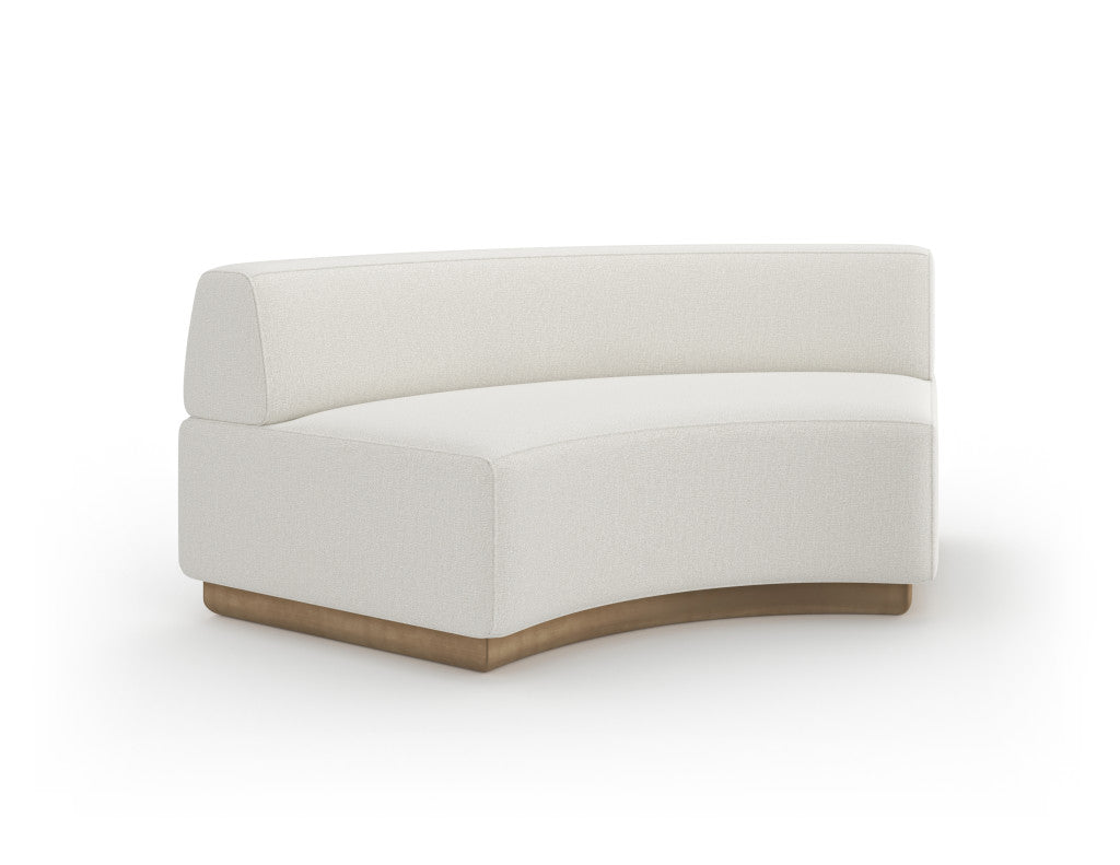 UPH-024-CR2-B