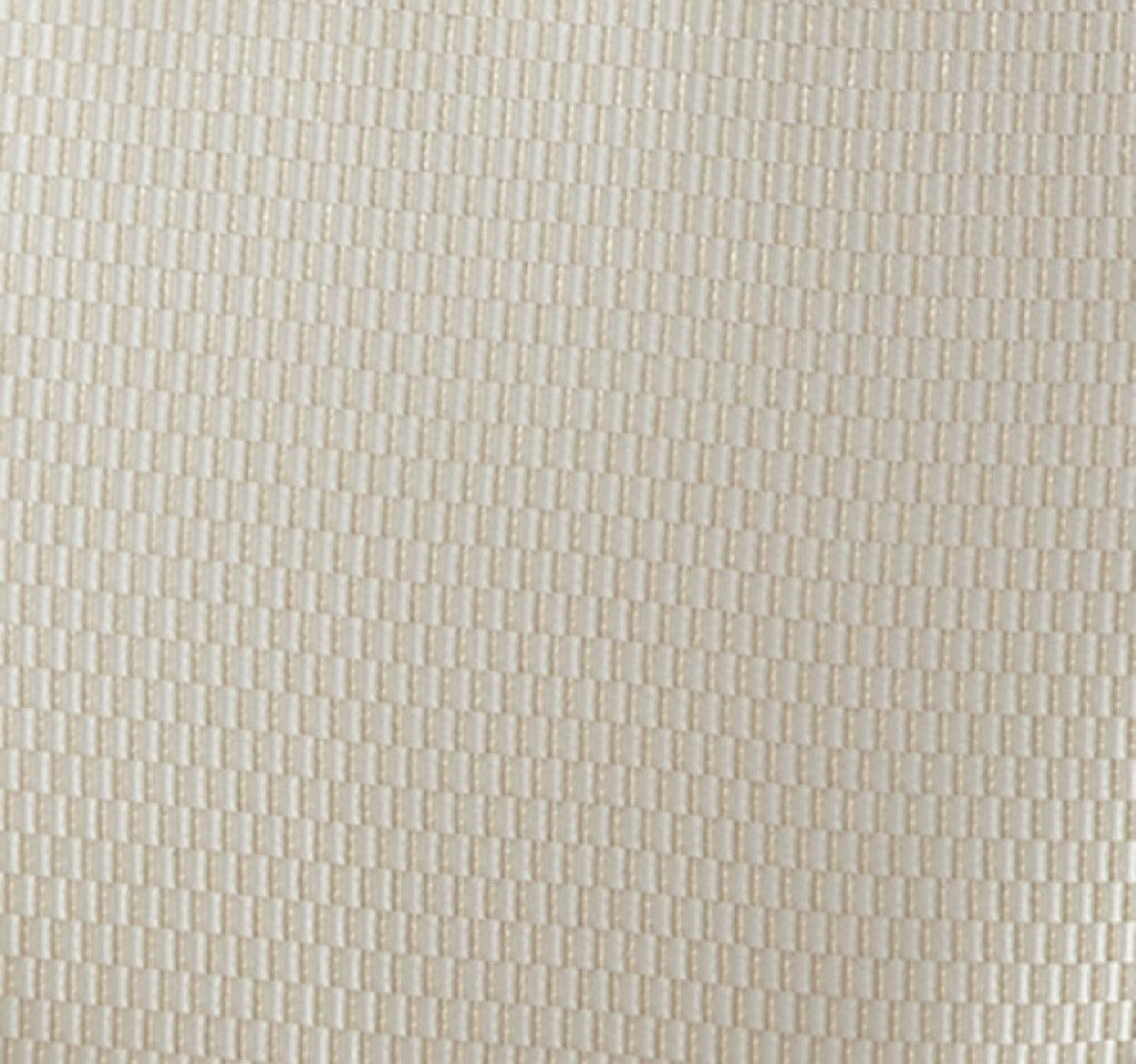 C062-419-281