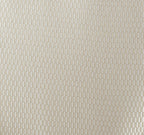 C062-419-281