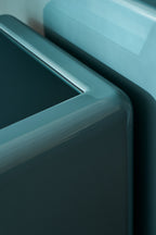CLA-024-421