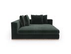 UPH-024-CHL1-A