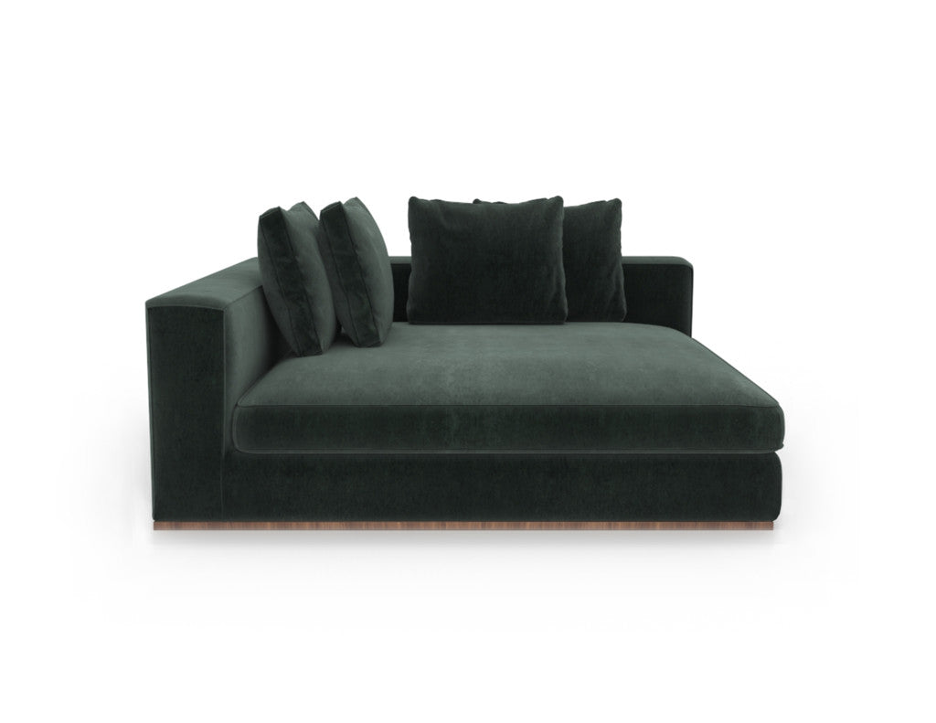 UPH-024-CHL1-A