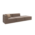 M150-023-SEC1-A