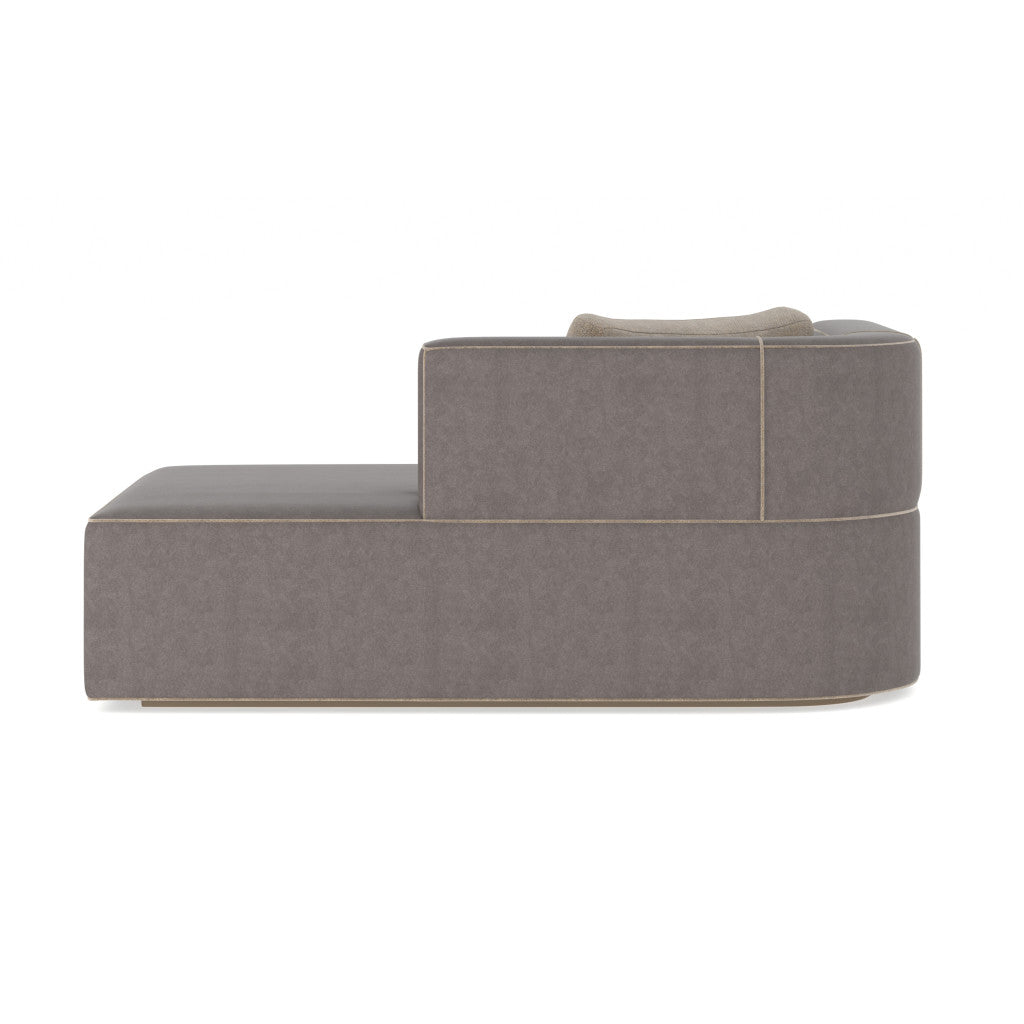 M150-023-RH1-A