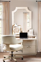 Marlowe Workstation