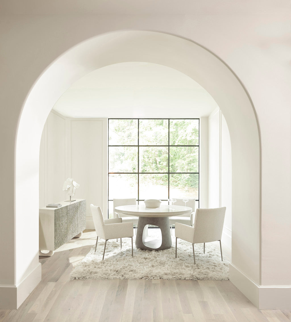 Sereno Dining Table