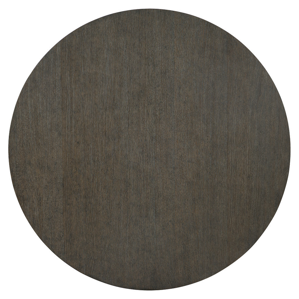 Linea Dining Table