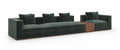 UPH-024-SEC2-A