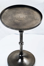 Ascot Accent Table